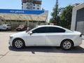 2017 Model 1.4 TSi BlueMotion DSG Passat