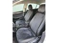 2017 Model 1.4 TSi BlueMotion DSG Passat