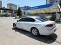 2017 Model 1.4 TSi BlueMotion DSG Passat