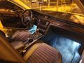 2017 Model 1.4 TSi BlueMotion DSG Passat