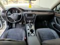 2017 Model 1.4 TSi BlueMotion DSG Passat