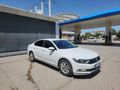 2017 Model 1.4 TSi BlueMotion DSG Passat