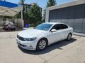 2017 Model 1.4 TSi BlueMotion DSG Passat