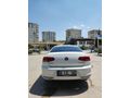 2017 Model 1.4 TSi BlueMotion DSG Passat