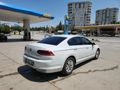 2017 Model 1.4 TSi BlueMotion DSG Passat