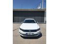 2017 Model 1.4 TSi BlueMotion DSG Passat