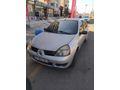 Sahibinden Renault Clio 1.4 Authentique 2006 Model
