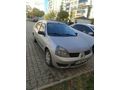 Sahibinden Renault Clio 1.4 Authentique 2006 Model