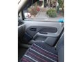 Sahibinden Renault Clio 1.4 Authentique 2006 Model