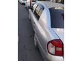 Sahibinden Renault Clio 1.4 Authentique 2006 Model