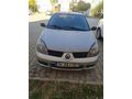 Sahibinden Renault Clio 1.4 Authentique 2006 Model