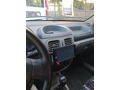 Sahibinden Renault Clio 1.4 Authentique 2006 Model