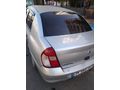 Sahibinden Renault Clio 1.4 Authentique 2006 Model