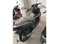 Sahibinden Honda PCX 125 Akhisar 