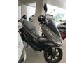 Sahibinden Honda PCX 125 Akhisar 