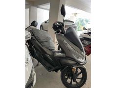 Sahibinden Honda PCX 125 Akhisar 
