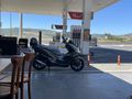 Sahibinden Honda PCX 125 Akhisar 