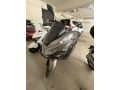 Sahibinden Honda PCX 125 Akhisar 