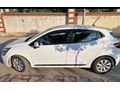 Servis Kayıtlı Renault Clio 1.0 SCe Joy  2022 Model Adana
