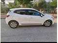 Servis Kayıtlı Renault Clio 1.0 SCe Joy  2022 Model Adana