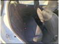 Servis Kayıtlı Renault Clio 1.0 SCe Joy  2022 Model Adana