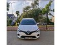 Servis Kayıtlı Renault Clio 1.0 SCe Joy  2022 Model Adana