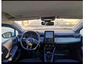 Servis Kayıtlı Renault Clio 1.0 SCe Joy  2022 Model Adana