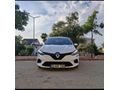 Servis Kayıtlı Renault Clio 1.0 SCe Joy  2022 Model Adana