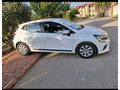 Servis Kayıtlı Renault Clio 1.0 SCe Joy  2022 Model Adana