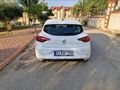 Servis Kayıtlı Renault Clio 1.0 SCe Joy  2022 Model Adana