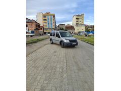 Sahibinden Ford Tourneo Connect K210S 1.8 2005 Model