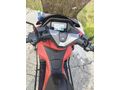 Sahibinden Honda PCX 125