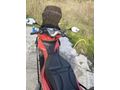Sahibinden Honda PCX 125