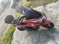 Sahibinden Honda PCX 125