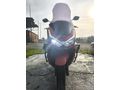 Sahibinden Honda PCX 125