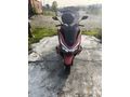 Sahibinden Honda PCX 125