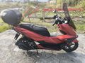 Sahibinden Honda PCX 125
