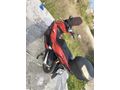 Sahibinden Honda PCX 125