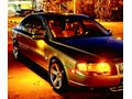 Sahibinden Volvo S80 2.0 T 2003 Model