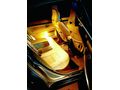 Sahibinden Volvo S80 2.0 T 2003 Model