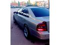 Sahibinden Volvo S80 2.0 T 2003 Model