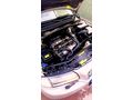 Sahibinden Volvo S80 2.0 T 2003 Model