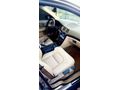 Sahibinden Volvo S80 2.0 T 2003 Model