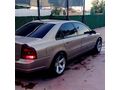 Sahibinden Volvo S80 2.0 T 2003 Model