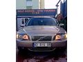 Sahibinden Volvo S80 2.0 T 2003 Model