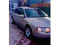 Sahibinden Volvo S80 2.0 T 2003 Model
