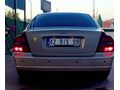 Sahibinden Volvo S80 2.0 T 2003 Model
