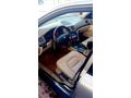 Sahibinden Volvo S80 2.0 T 2003 Model