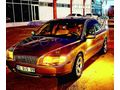 Sahibinden Volvo S80 2.0 T 2003 Model