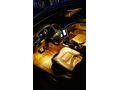 Sahibinden Volvo S80 2.0 T 2003 Model